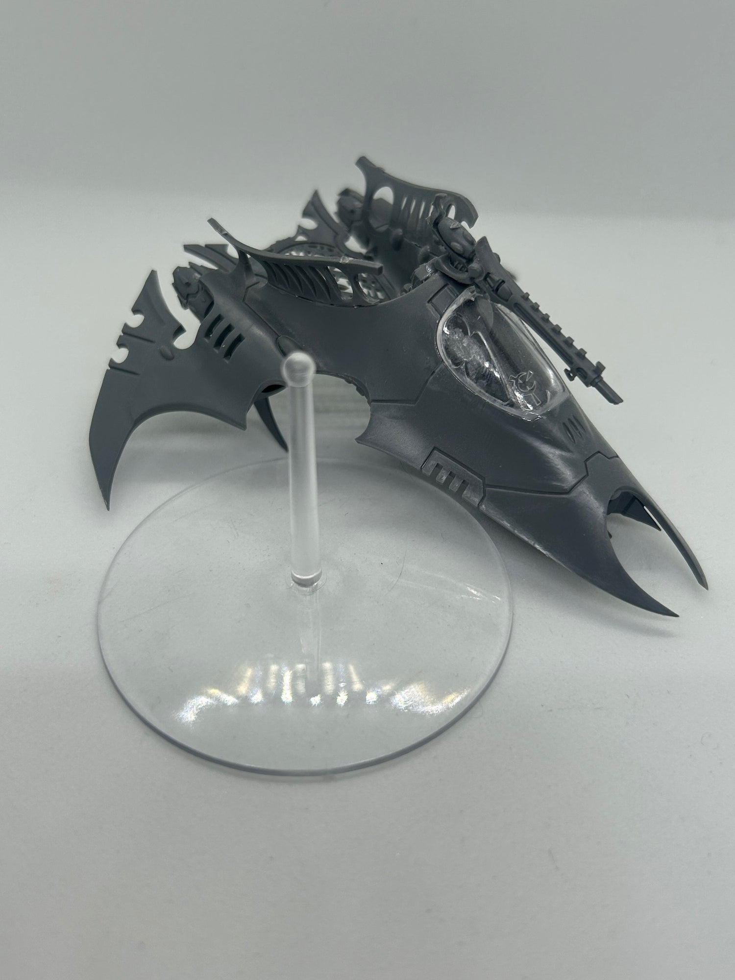 Venom (USED) - Games Workshop - Card Brawlers | Quebec | Canada |