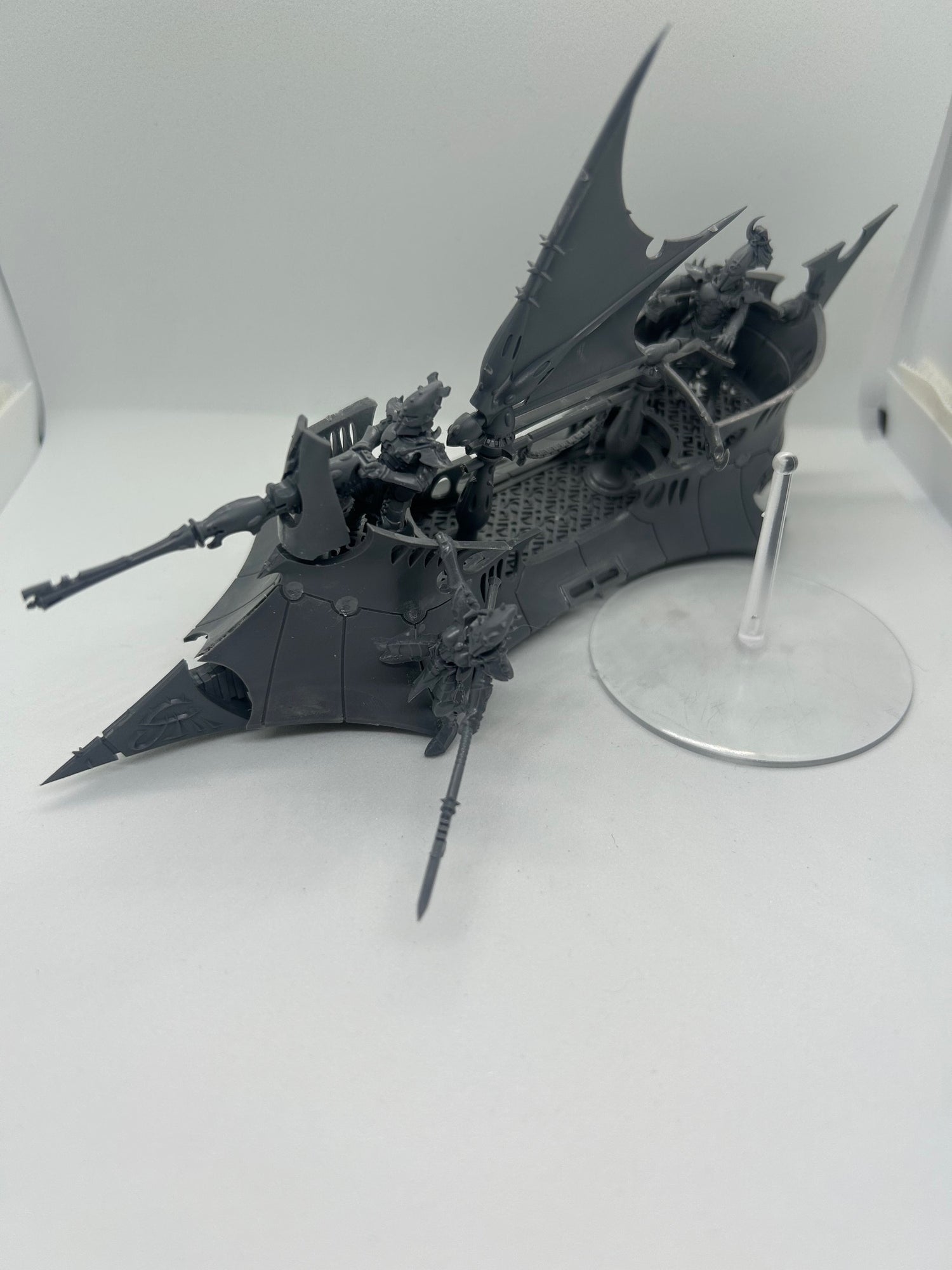 Raider (USED) - Games Workshop - Card Brawlers | Quebec | Canada |