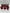 Khorne Berzerkers (USED) - Games Workshop - Card Brawlers | Quebec | Canada |