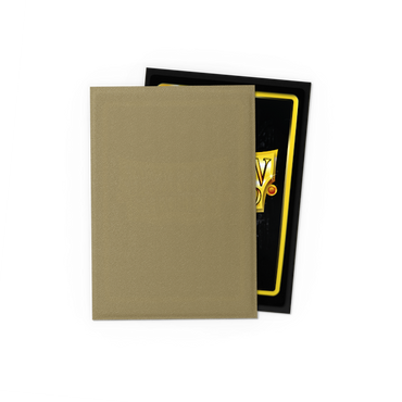 Dragon Shield Matte Dual Sleeves - Truth "Mecha Infinita" - Card Brawlers | Quebec | Canada | Yu-Gi-Oh!