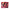 Dragon Shield Brushed Art Sleeves - ‘Valentine’ 60ct - Card Brawlers | Quebec | Canada | Yu-Gi-Oh!