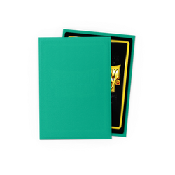 Dragon Shield Matte Sleeves - Aurora ‘Suntos’ 60ct - Card Brawlers | Quebec | Canada | Yu-Gi-Oh!