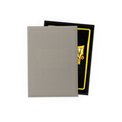 Dragon Shield Matte Dual Sleeves - Crypt ‘Neonen’ 60ct - Card Brawlers | Quebec | Canada | Yu-Gi-Oh!