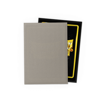 Dragon Shield Matte Dual Sleeves - Crypt ‘Neonen’ 60ct - Card Brawlers | Quebec | Canada | Yu-Gi-Oh!