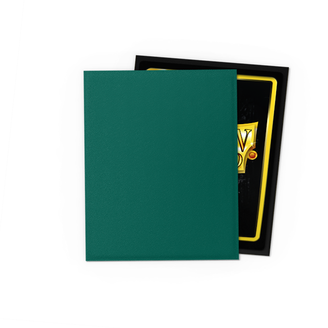 Dragon Shield Matte Dual Sleeves - Power "Mecha Aemula" - Card Brawlers | Quebec | Canada | Yu-Gi-Oh!