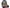 Yu-Gi-Oh! - Glorious Victors - Booster Box (PREORDER) December 2, 2026
