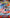 Pokemon TCG - Mega Evolution - Chaos Rising - Booster Pack