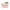 Pokemon TCG - Sleeves - Slowpoke - 65ct