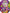 POKEMON 2026 MEGA MOONLIT TIN GENGAR EX  (MAX 1 PER CUSTOMER) (PREORDER 06/05) (Copy)