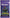 Magic: The Gathering - Secrets of Strixhaven - Booster Pack - Card Brawlers - Card Brawlers | Quebec | Canada |