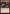 Incinerating Blast [Foundations] - Card Brawlers