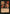 Infernal Contract (Oversized) [Oversize Cards] - Card Brawlers