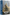 Interceptor City (Paperback) (PREORDER) November 8, 2025 - Card Brawlers