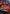 Jayce - Brilliant Inventor (068/166) - Vendetta Foil - Card Brawlers