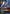 Jayce - Defender of Tomorrow (149/166) - Vendetta Foil - Card Brawlers