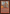Keldon Champion [The List] - Card Brawlers