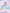 Kids Logic - Hatsune Miku New School Term Figure - (PREORDER) August 15, 2027 - Card Brawlers