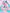 Kids Logic - Hatsune Miku New School Term Figure - (PREORDER) August 15, 2027 - Card Brawlers