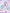 Kids Logic - Hatsune Miku New School Term Figure - (PREORDER) August 15, 2027 - Card Brawlers