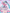 Kids Logic - Hatsune Miku New School Term Figure - (PREORDER) August 15, 2027 - Card Brawlers