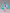Kids Logic - Hatsune Miku New School Term Figure - (PREORDER) August 15, 2027 - Card Brawlers