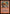 Kiki - Jiki, Mirror Breaker (Timeshifted) [Time Spiral Remastered] - Card Brawlers