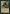 Krosan Vorine [The List] - Card Brawlers
