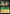 Launchpad - Exceptional Pilot (83/204) [Whispers in the Well] - Card Brawlers