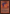 Lava Dart [The List] - Card Brawlers