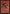 Lava Hounds [The List] - Card Brawlers