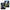 League of Legends: Riftbound TCG - Vendetta - 100ct Art Sleeves - Jayce vs Viktor - Card Brawlers