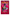 League of Legends - Riftbound TCG - Vendetta - Booster Pack (MAX 2 PER CUSTOMER) - Card Brawlers