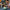 LEGO - Pokémon - Iconic Trainer Moments Poké Ball - Building Kit - 72154 - Card Brawlers