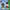 LEGO - Snowman Ornaments Christmas Decor - Building Kit - 40812 - Card Brawlers
