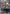 Leonardo, Cutting Edge (Borderless) (TMT-211) - Teenage Mutant Ninja Turtles - Card Brawlers