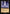 Leyline of the Void (Timeshifted) [Time Spiral Remastered] - Card Brawlers