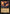 Lord of the Void (Retro) (Serialized) [Ravnica Remastered] - Card Brawlers
