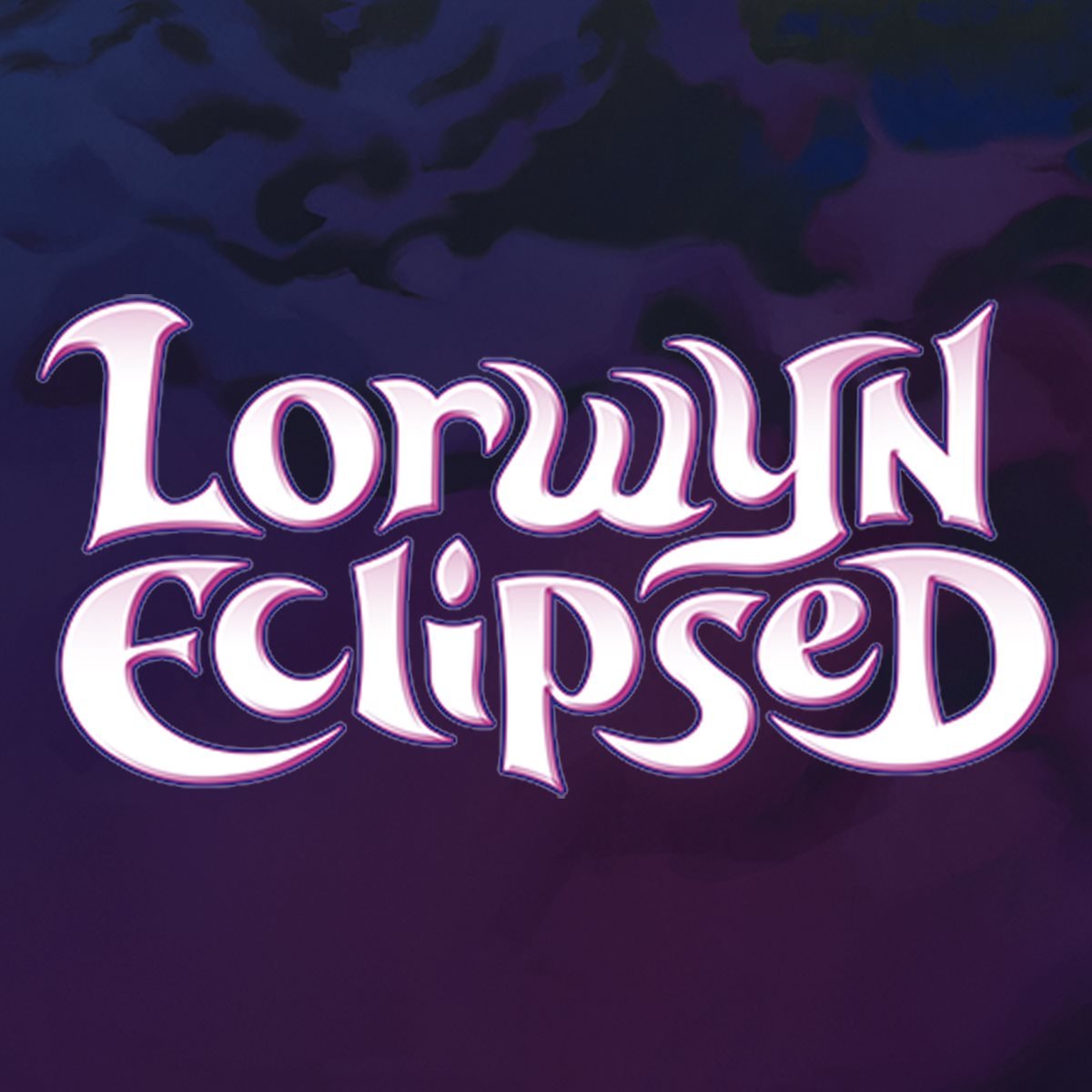 Magic: The Gathering - Lorwyn Eclipsed - Bundle (PREORDER) January 23, 2026 - Card Brawlers