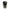 PRO Acryl - Paint - Basing Textures - Grey Earth - FINE 120ml