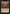 Massacre [The List] - Card Brawlers