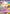 Mega Clefable ex (072/null) - Holofoil [ME Mega Evolution Promo] - Card Brawlers