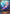 Mermaid Guide (BP11 - 063EN) [Bullet of Fate] - Card Brawlers