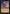 Mesmeric Fiend [The List] - Card Brawlers