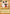 Mickey Mouse - True Friend (Puzzle Promo) (36) [Promo Cards] - Card Brawlers