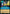 Might Solve a Mystery (163/204) [Whispers in the Well] - Card Brawlers