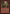 Mogg Conscripts [The List] - Card Brawlers