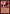 Monastery Swiftspear (Timeshifted) [Time Spiral Remastered] - Card Brawlers