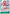 Monkey.D.Luffy (030) (OP17-030) - The World's Strongest Warriors Release Event Cards - Card Brawlers