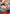 Monkey.D.Luffy - OP14-013 (Alternate Art) (OP14-013) - The Azure Sea's Seven Foil - Card Brawlers
