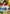 Monkey.D.Luffy (OP15-119) (OP15-119) - Adventure on Kami's Island Foil - Card Brawlers